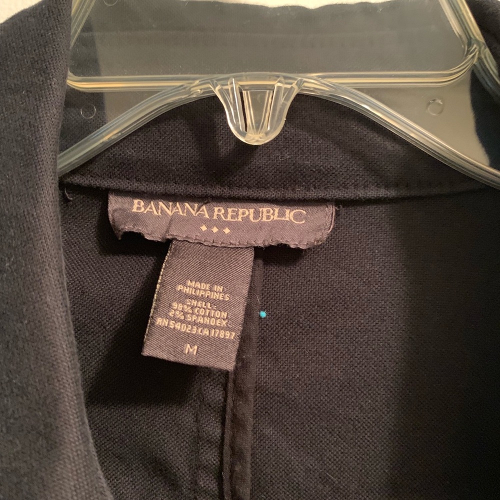 Jacket - Picture 2 of 2